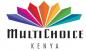 Multichoice Kenya logo